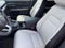 2023 Honda CR-V EX AWD