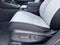 2023 Honda CR-V EX AWD