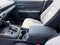 2023 Honda CR-V EX AWD