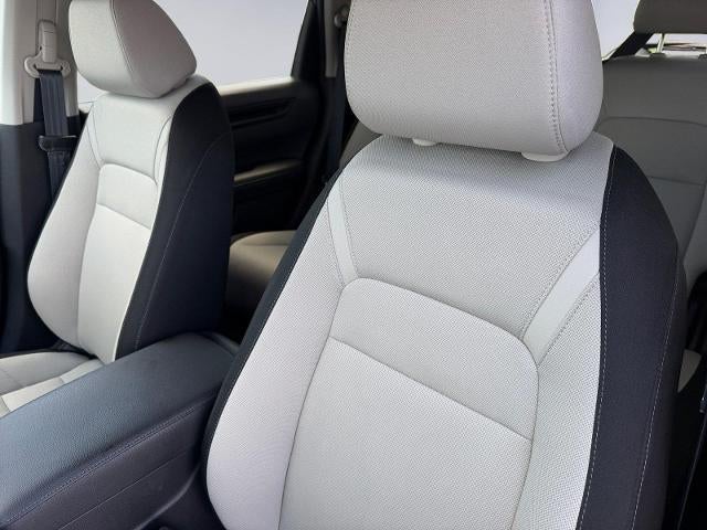 2023 Honda CR-V EX AWD