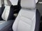 2023 Honda CR-V EX AWD