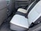 2023 Honda CR-V EX AWD
