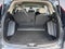2023 Honda CR-V EX AWD