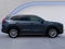 2023 Honda CR-V EX AWD