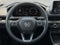 2023 Honda CR-V EX AWD