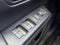 2023 Honda CR-V EX AWD