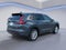 2023 Honda CR-V EX AWD