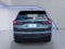 2023 Honda CR-V EX AWD