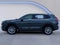 2023 Honda CR-V EX AWD