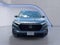 2023 Honda CR-V EX AWD
