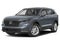2023 Honda CR-V EX AWD
