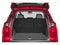 2023 Honda CR-V EX AWD