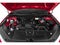 2023 Honda CR-V EX AWD