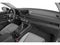 2023 Honda CR-V EX AWD