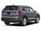 2023 Honda CR-V EX AWD