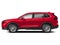 2023 Honda CR-V EX AWD