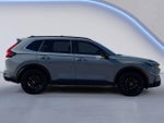 2023 Honda CR-V Hybrid Sport FWD