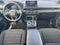 2023 Honda CR-V Hybrid Sport FWD