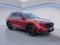 2023 Honda CR-V Hybrid Sport FWD