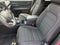 2023 Honda CR-V Hybrid Sport FWD