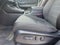 2023 Honda CR-V Hybrid Sport FWD