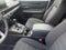 2023 Honda CR-V Hybrid Sport FWD