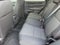 2023 Honda CR-V Hybrid Sport FWD