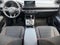 2023 Honda CR-V Hybrid Sport FWD