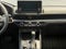 2023 Honda CR-V Hybrid Sport FWD