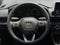 2023 Honda CR-V Hybrid Sport FWD