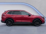 2023 Honda CR-V Hybrid Sport FWD