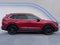 2023 Honda CR-V Hybrid Sport FWD