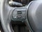 2023 Honda CR-V Hybrid Sport FWD
