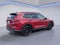 2023 Honda CR-V Hybrid Sport FWD