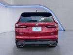 2023 Honda CR-V Hybrid Sport FWD