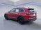 2023 Honda CR-V Hybrid Sport FWD
