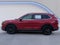 2023 Honda CR-V Hybrid Sport FWD