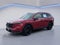 2023 Honda CR-V Hybrid Sport FWD