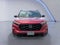 2023 Honda CR-V Hybrid Sport FWD