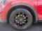 2023 Honda CR-V Hybrid Sport FWD