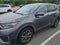 2021 Honda CR-V EX 2WD