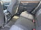 2021 Honda CR-V EX 2WD