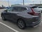 2021 Honda CR-V EX 2WD
