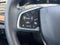 2021 Honda CR-V EX 2WD
