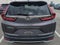 2021 Honda CR-V EX 2WD