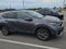 2021 Honda CR-V EX 2WD