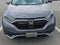 2021 Honda CR-V EX 2WD