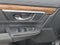 2021 Honda CR-V EX 2WD