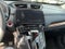 2018 Honda CR-V EX AWD