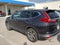 2018 Honda CR-V EX AWD